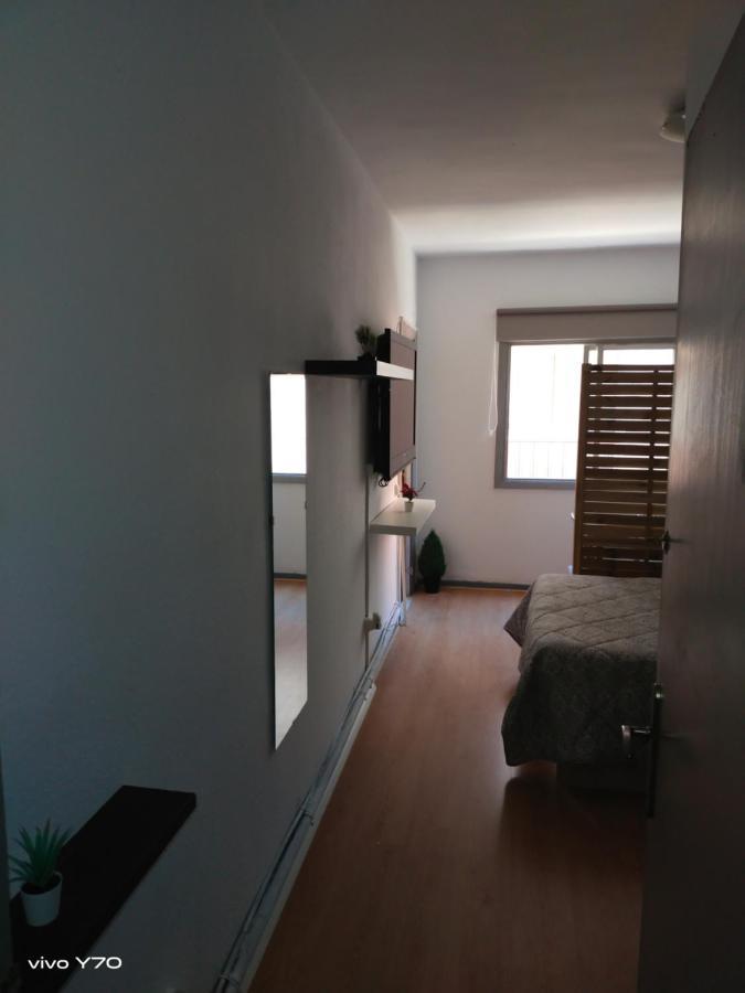 Habita-Loft Street La Cuesta Διαμέρισμα Σαν Κριστόμπαλ ντε Λα Λαγούνα Εξωτερικό φωτογραφία